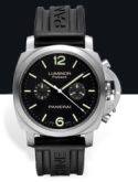 Panerai caliber OP XIX WatchBase