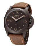 Panerai - PAM00375