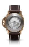 Panerai - PAM00382