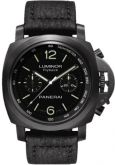 Panerai caliber OP XIX WatchBase