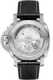 Panerai - PAM00392