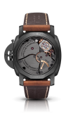 Panerai - PAM00396