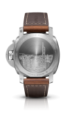 Panerai - PAM00402