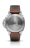 Panerai - PAM00403