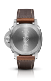 Panerai - PAM00405