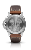 Panerai - PAM00406