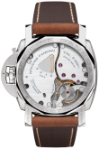 Panerai - PAM00422