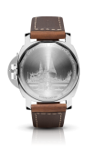 Panerai - PAM00431