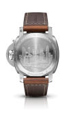 Panerai - PAM00433