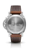Panerai - PAM00435