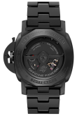Panerai - PAM00438