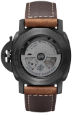Panerai - PAM00441