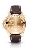 Panerai - PAM00494