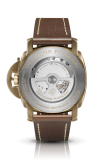 Panerai - PAM00507