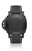 Panerai - PAM00508