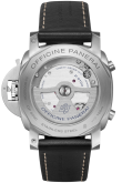 Panerai - PAM00524