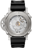 Panerai - PAM00530