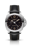 Panerai - PAM00531