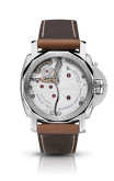 Panerai - PAM00557