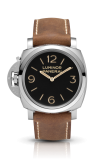 Panerai - PAM00557