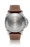 Panerai - PAM00569