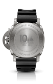 Panerai - PAM00571