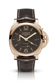 Panerai - PAM00576