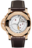 Panerai - PAM00576