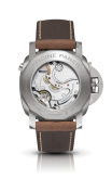 Panerai - PAM00579