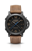 Panerai - PAM00580