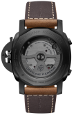 Panerai - PAM00580