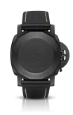 Panerai - PAM00607
