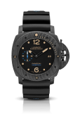 Panerai - PAM00616