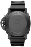 Panerai - PAM00616