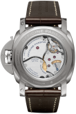 Panerai - PAM00656