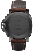 Panerai - PAM00661