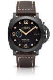 Panerai - PAM00661