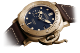 Panerai - PAM00671