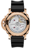 Panerai - PAM00684