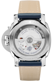 Panerai - PAM00688