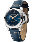 Panerai PAM00688 Luminor 1950 3 Days GMT Automatic Acciaio 42mm