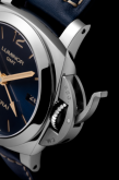 Panerai - PAM00688