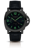 Panerai - PAM00689
