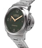 Pam00693 clearance