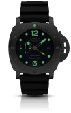 Panerai - PAM00719