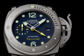 Panerai - PAM00719