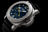 Panerai - PAM00719