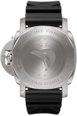 Panerai - PAM00719