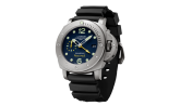 Panerai - PAM00719