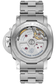 Panerai - PAM00722